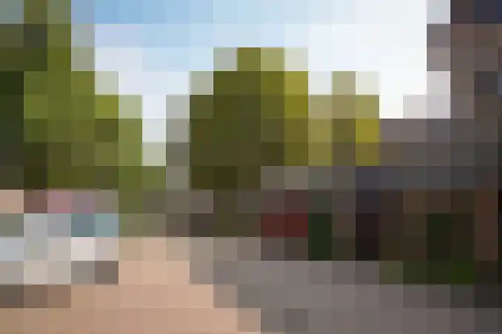 Albert van Dalsumlaan 795 Utrecht thumbnail 31