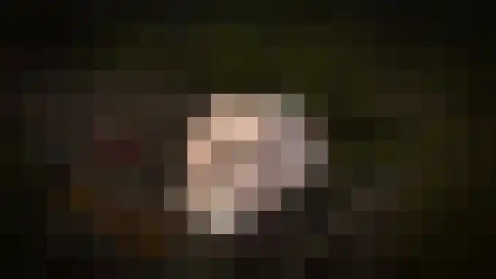 Albert van Dalsumlaan 795 Utrecht thumbnail 32