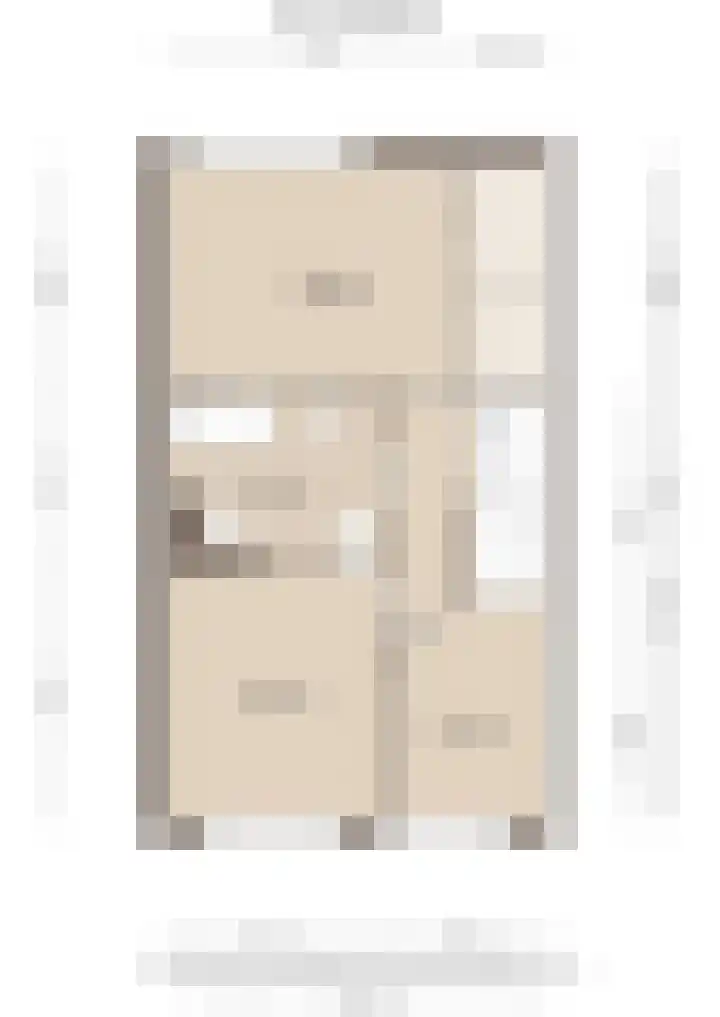 Albert van Dalsumlaan 795 Utrecht thumbnail 36