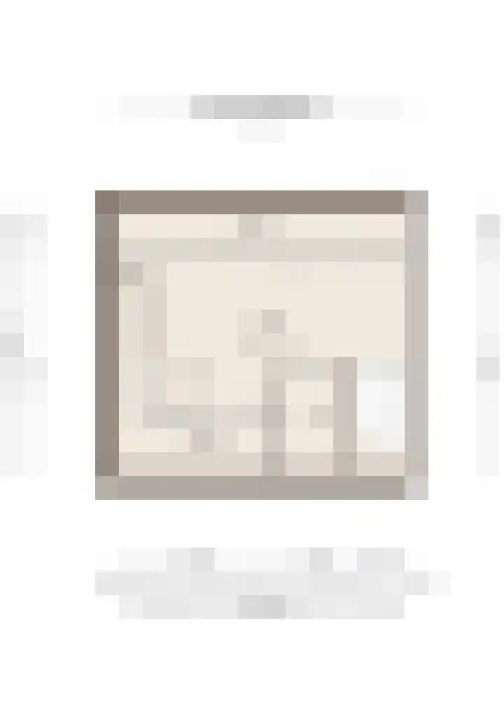 Albert van Dalsumlaan 795 Utrecht thumbnail 37