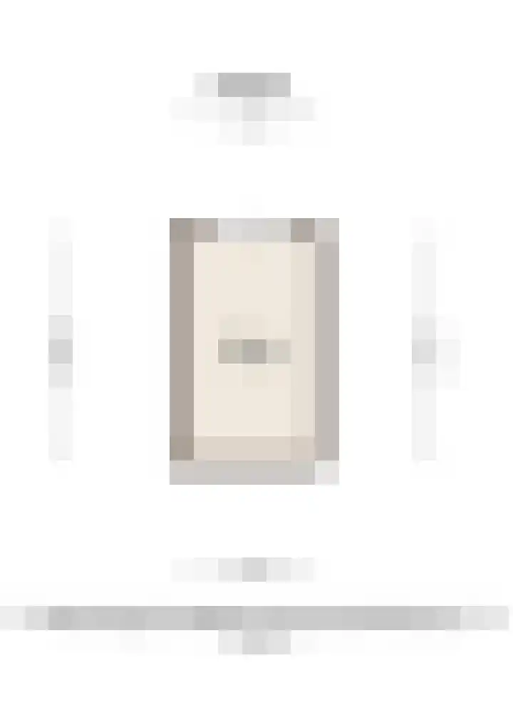 Albert van Dalsumlaan 795 Utrecht thumbnail 38