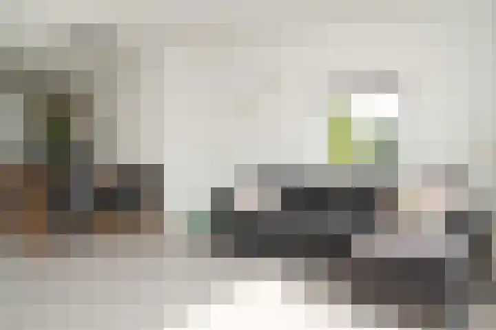 Albert van Dalsumlaan 795 Utrecht thumbnail 4