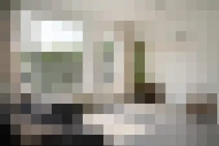 Albert van Dalsumlaan 795 Utrecht thumbnail 5