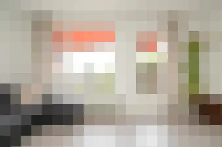 Albert van Dalsumlaan 795 Utrecht thumbnail 6