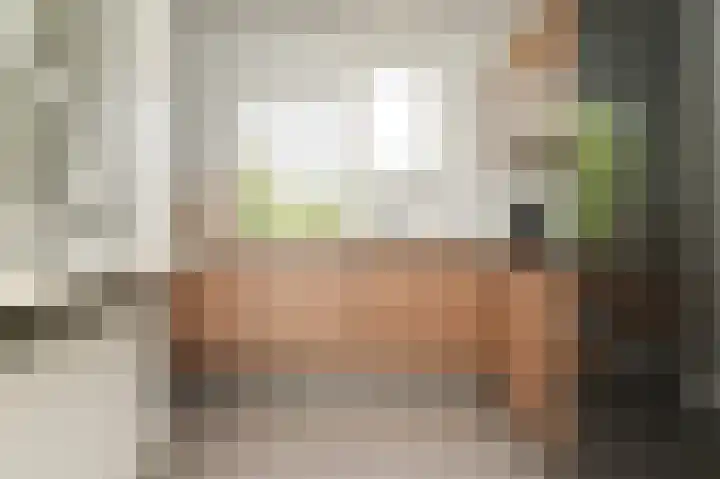 Albert van Dalsumlaan 795 Utrecht thumbnail 8