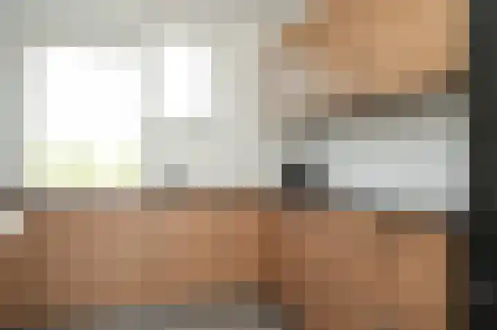 Albert van Dalsumlaan 795 Utrecht thumbnail 9