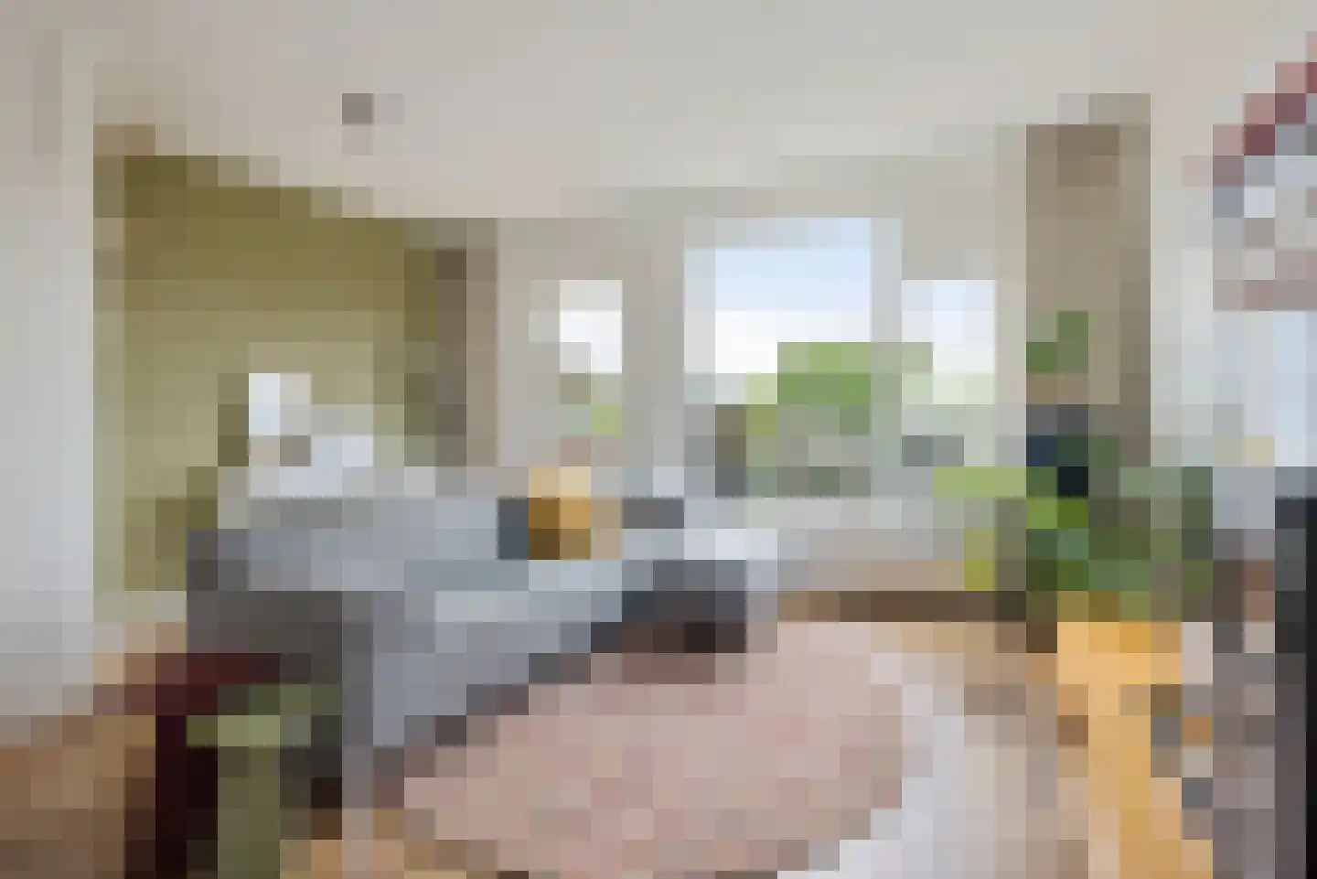 Albert van Dalsumlaan 809 Utrecht thumbnail 10