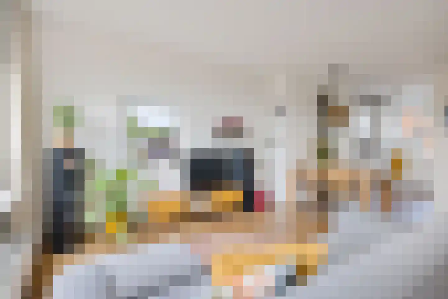 Albert van Dalsumlaan 809 Utrecht thumbnail 12