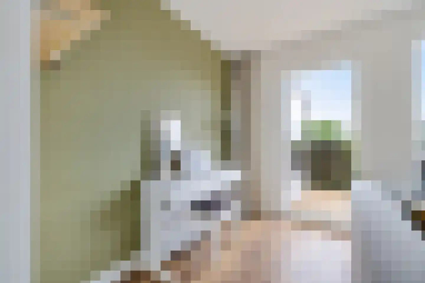 Albert van Dalsumlaan 809 Utrecht thumbnail 14