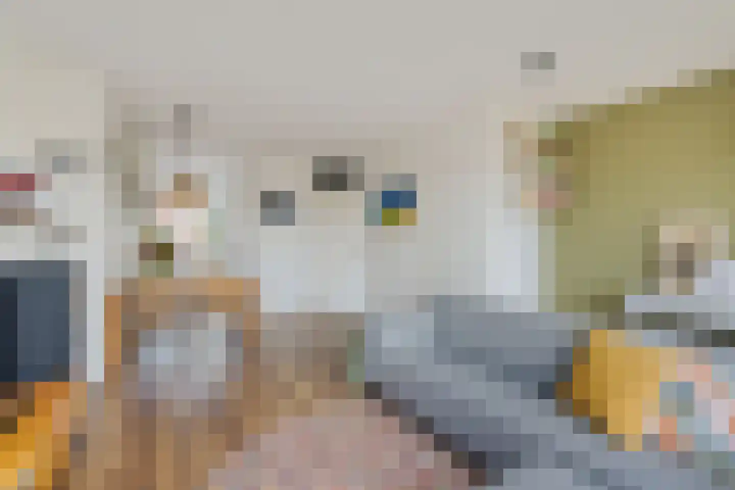 Albert van Dalsumlaan 809 Utrecht thumbnail 15
