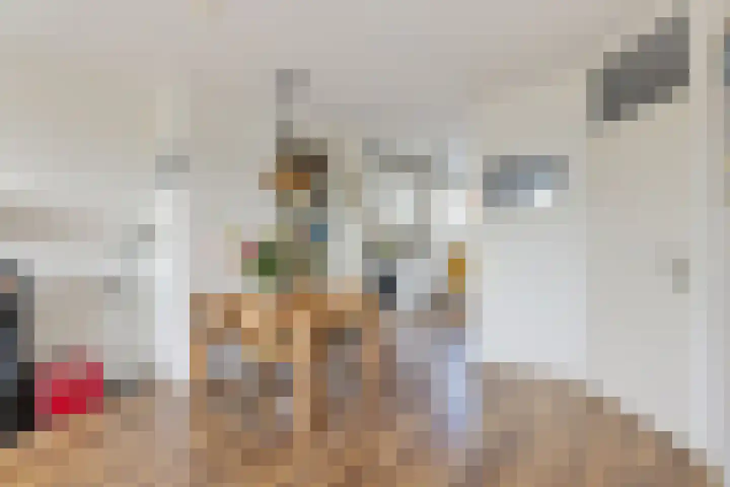 Albert van Dalsumlaan 809 Utrecht thumbnail 16