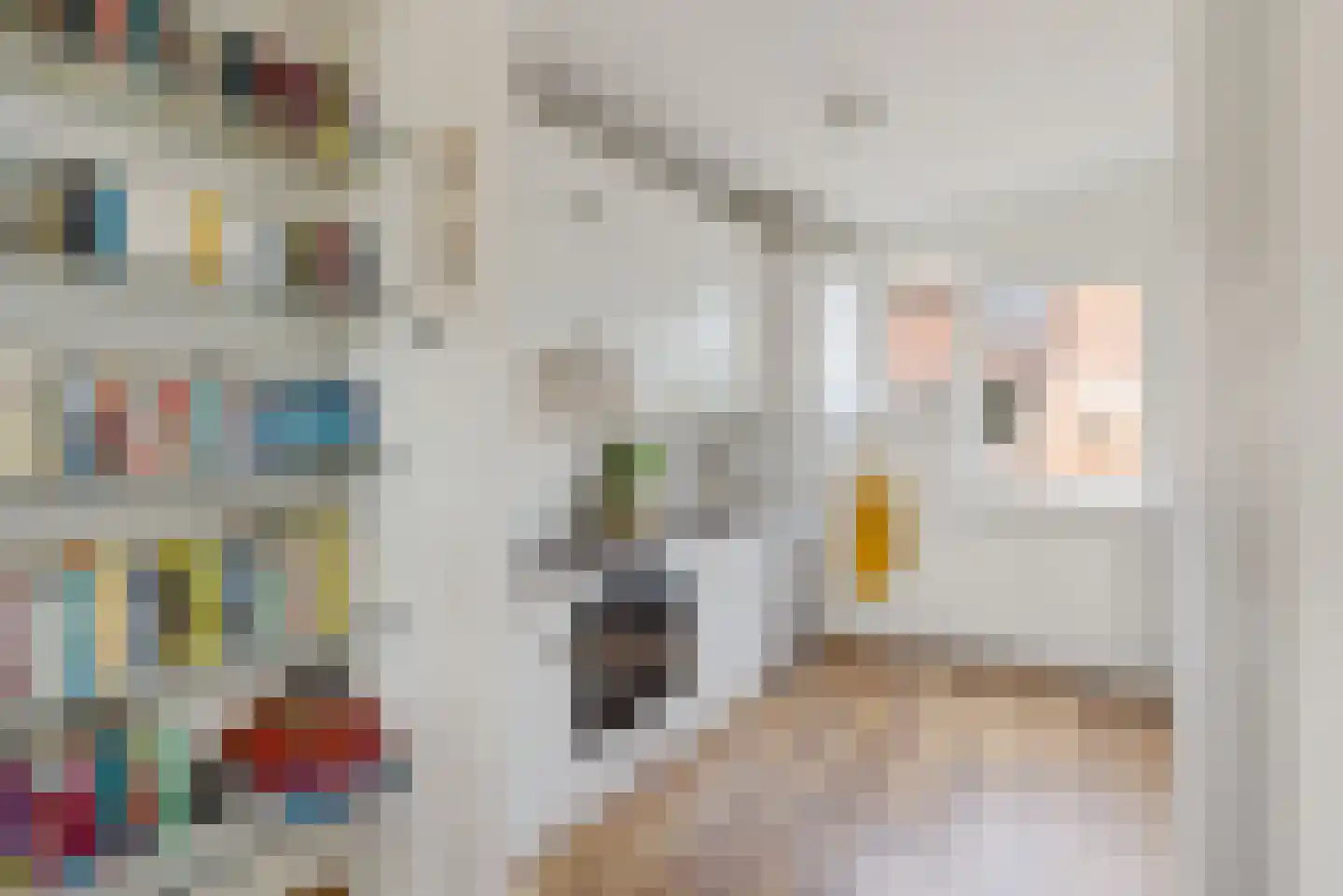 Albert van Dalsumlaan 809 Utrecht thumbnail 17