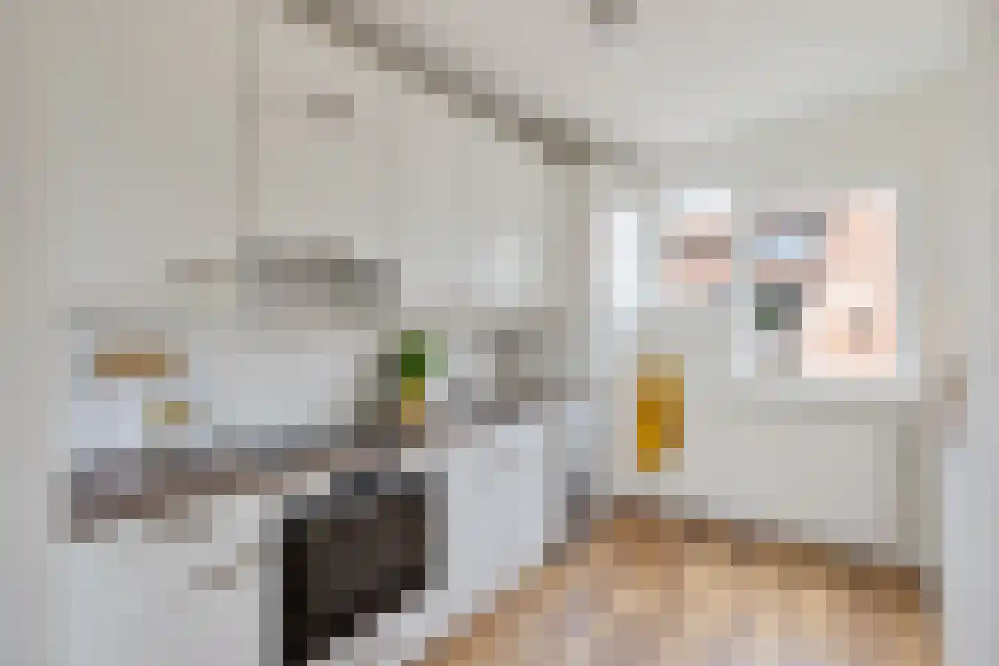Albert van Dalsumlaan 809 Utrecht thumbnail 18