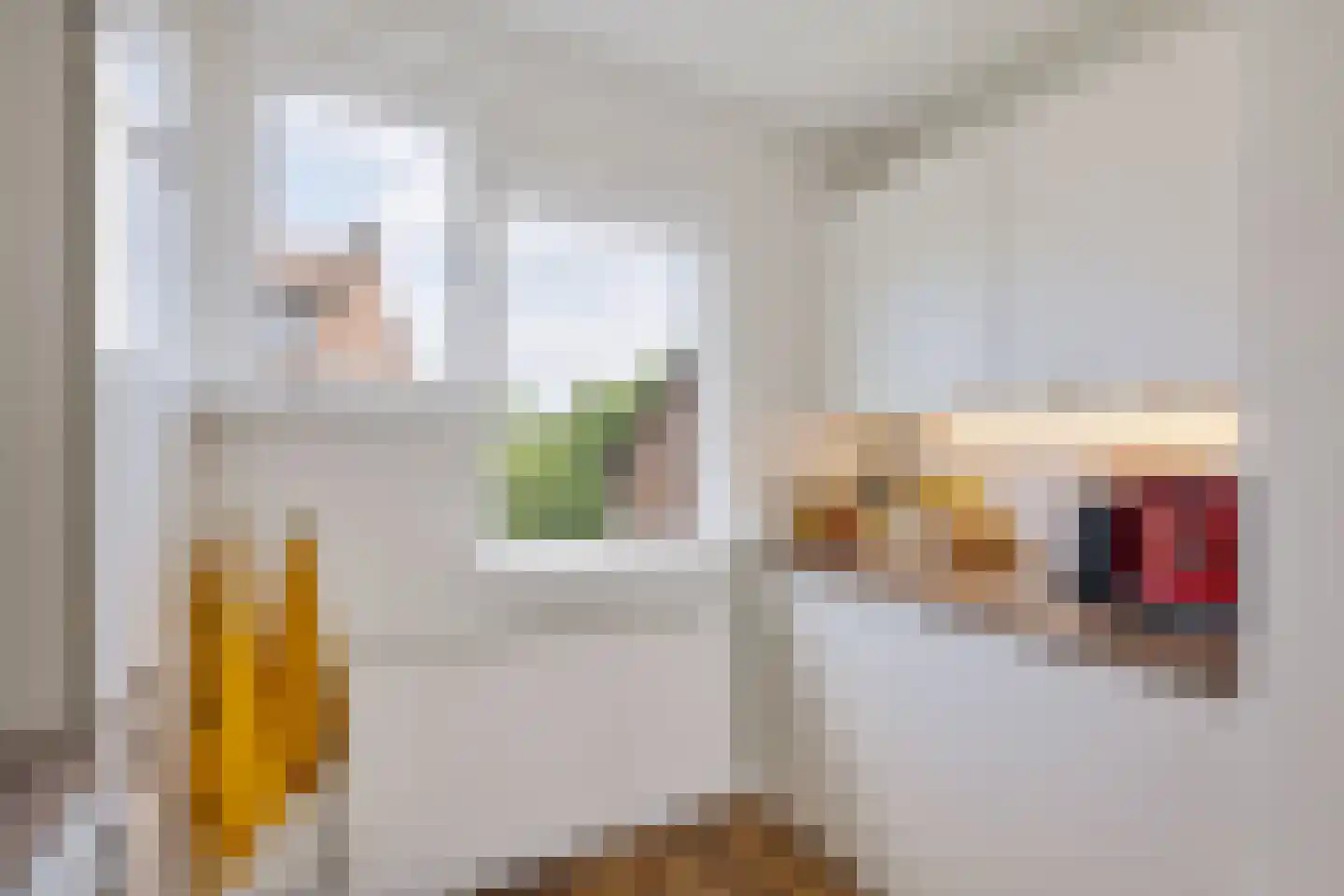 Albert van Dalsumlaan 809 Utrecht thumbnail 20