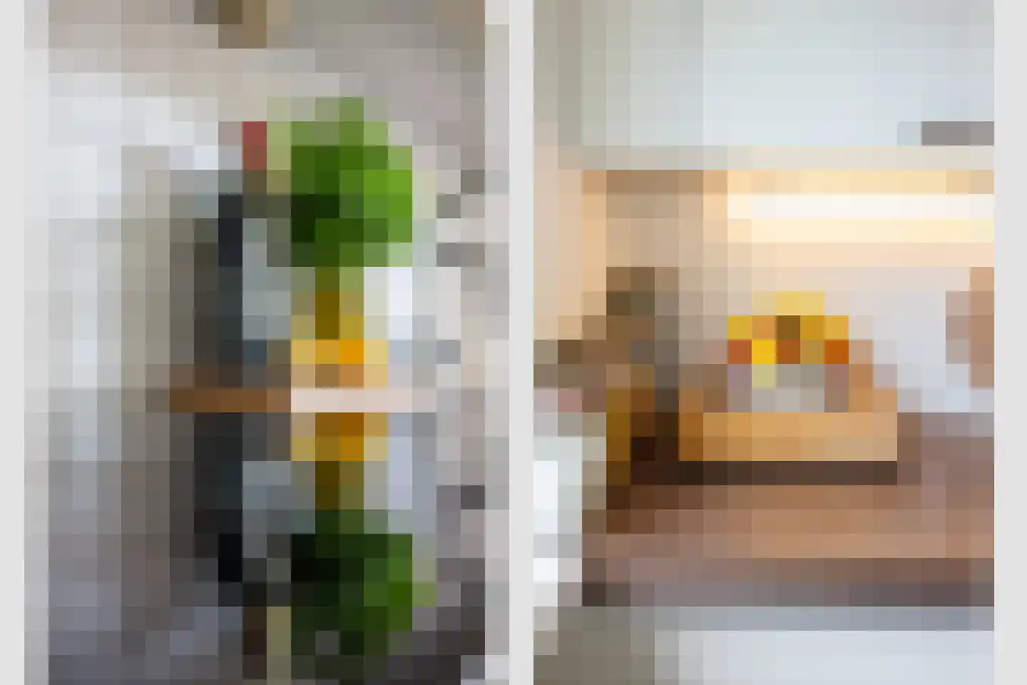 Albert van Dalsumlaan 809 Utrecht thumbnail 21