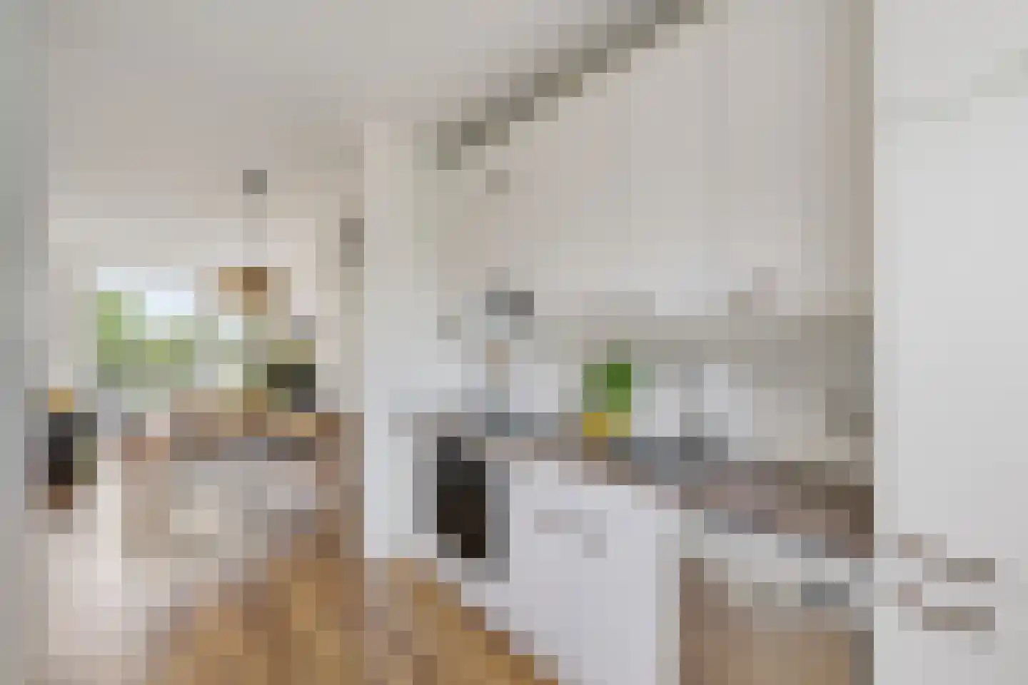 Albert van Dalsumlaan 809 Utrecht thumbnail 22