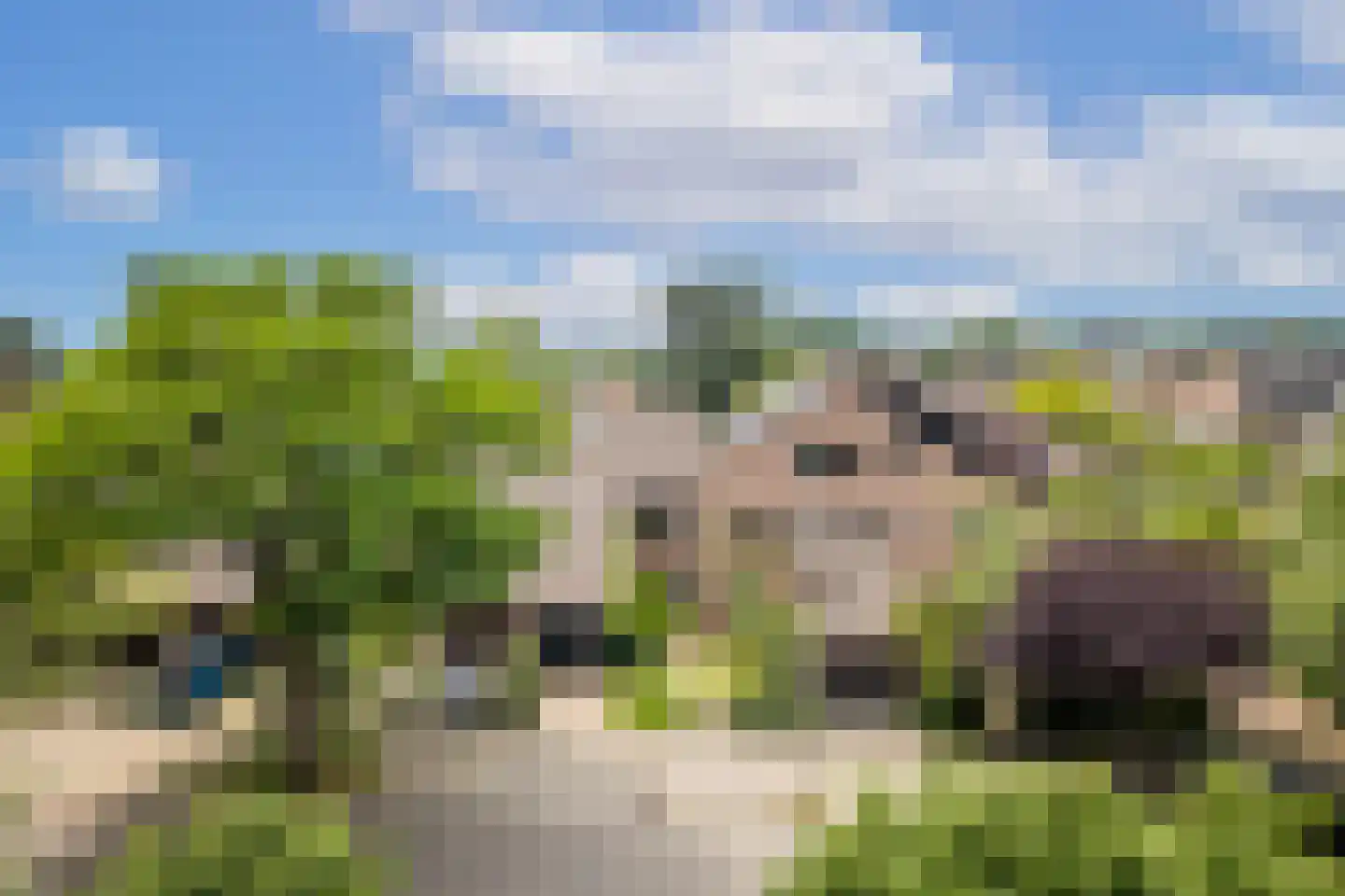 Albert van Dalsumlaan 809 Utrecht thumbnail 23