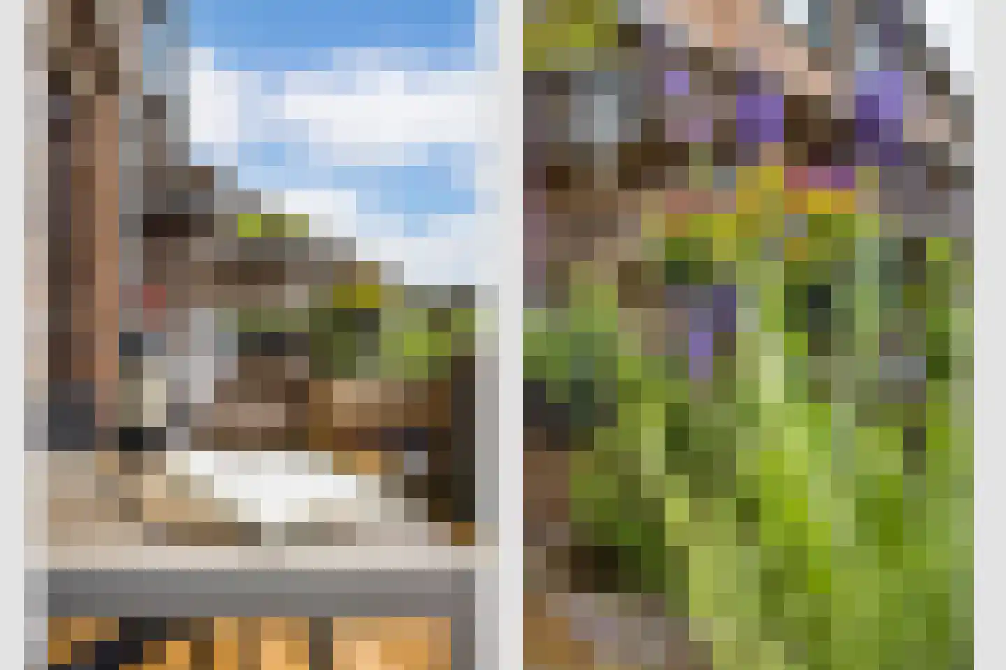Albert van Dalsumlaan 809 Utrecht thumbnail 24
