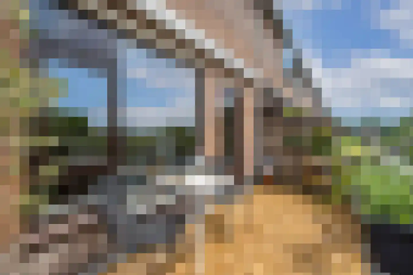 Albert van Dalsumlaan 809 Utrecht thumbnail 26