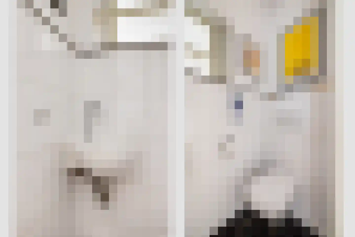 Albert van Dalsumlaan 809 Utrecht thumbnail 28