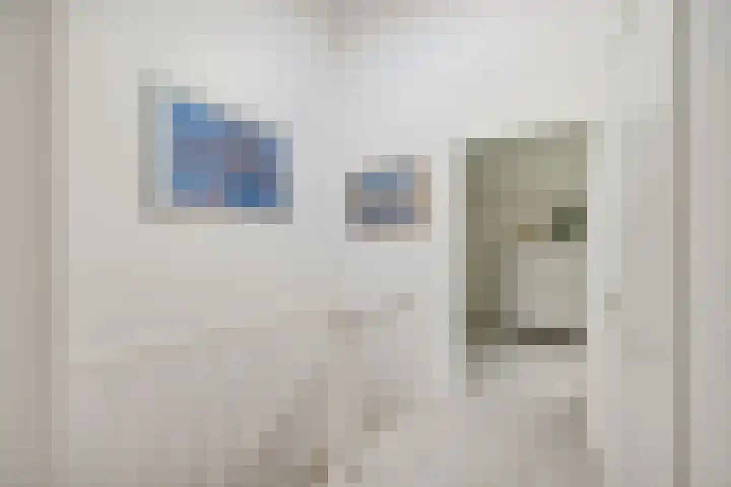 Albert van Dalsumlaan 809 Utrecht thumbnail 29