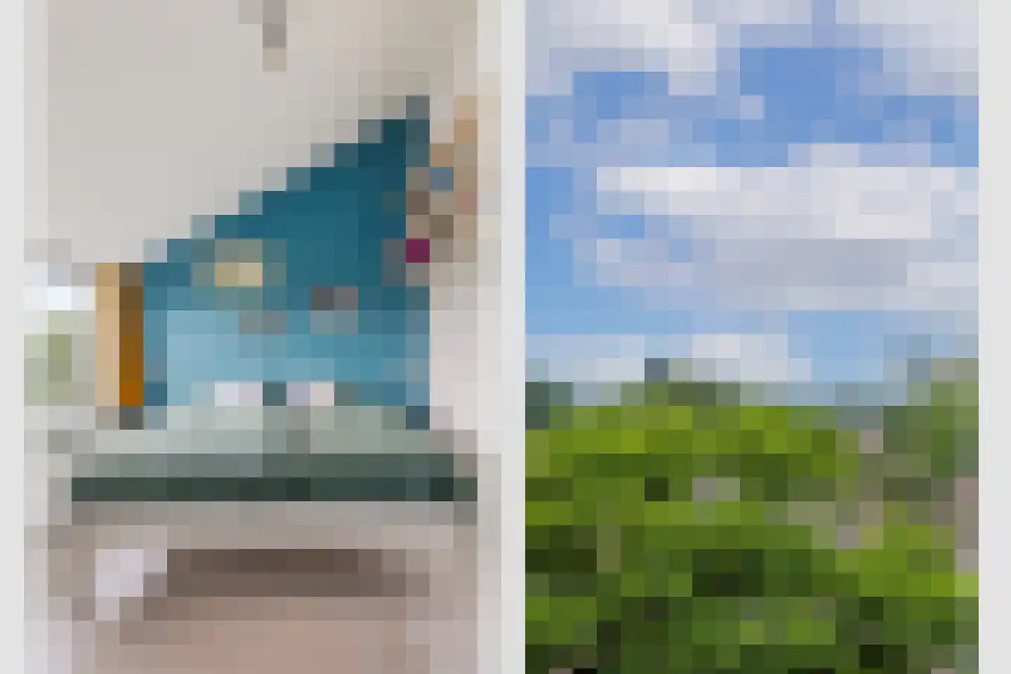 Albert van Dalsumlaan 809 Utrecht thumbnail 30
