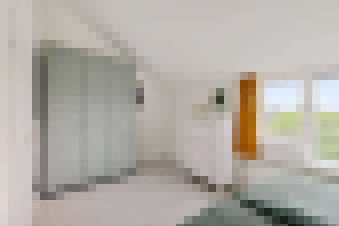 Albert van Dalsumlaan 809 Utrecht thumbnail 31