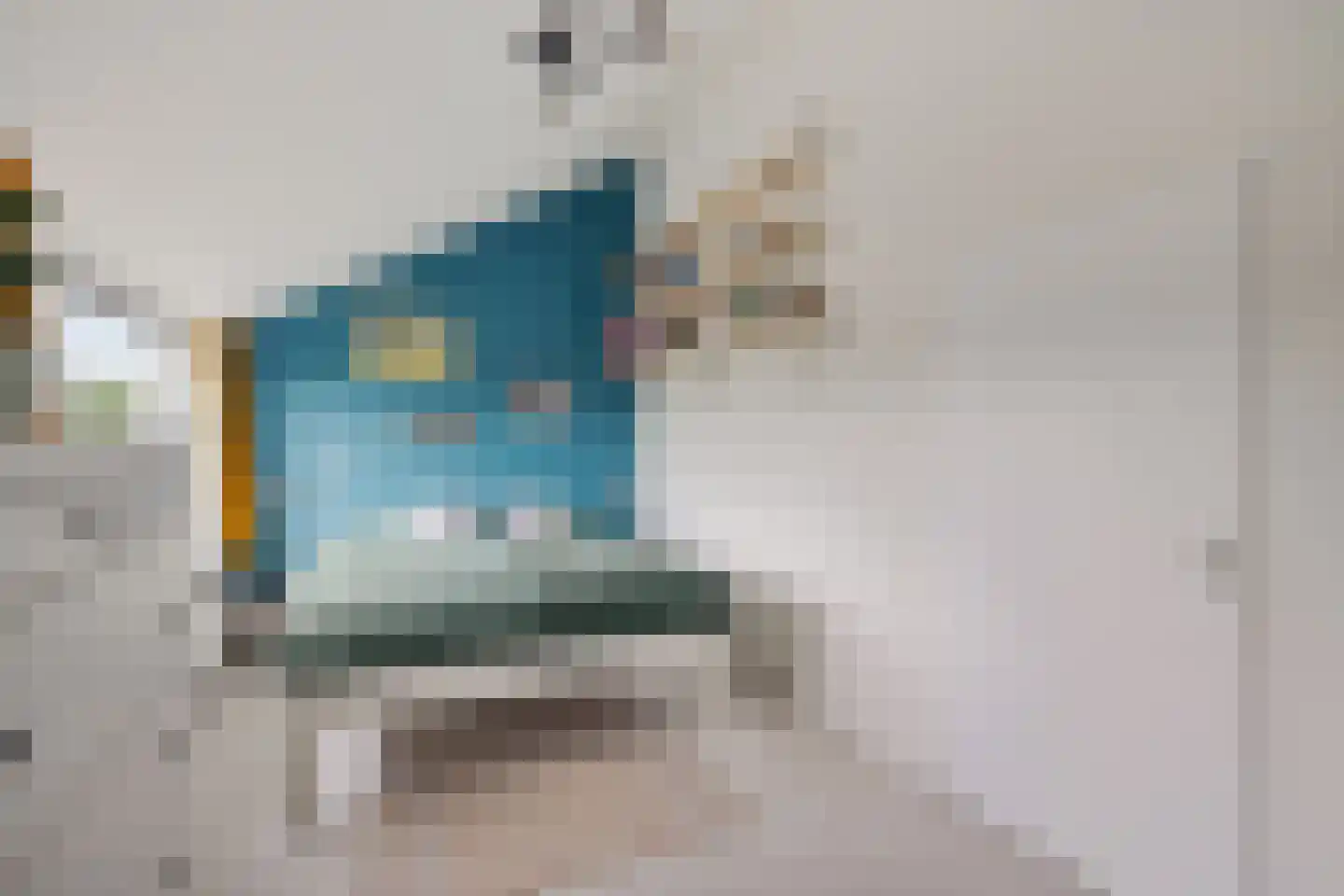 Albert van Dalsumlaan 809 Utrecht thumbnail 32