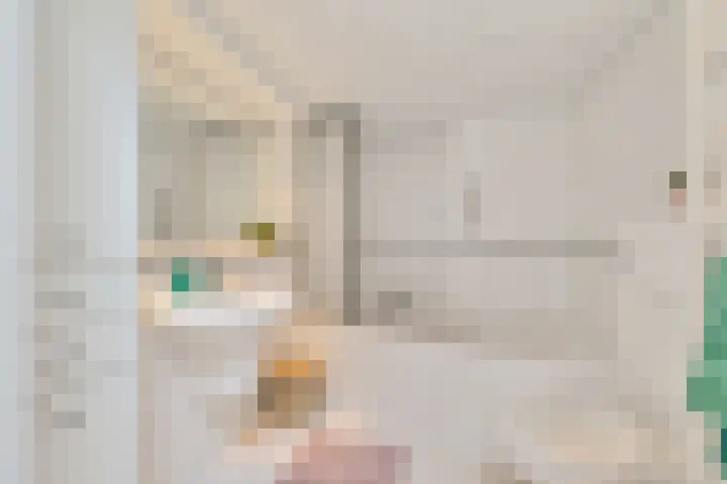 Albert van Dalsumlaan 809 Utrecht thumbnail 33