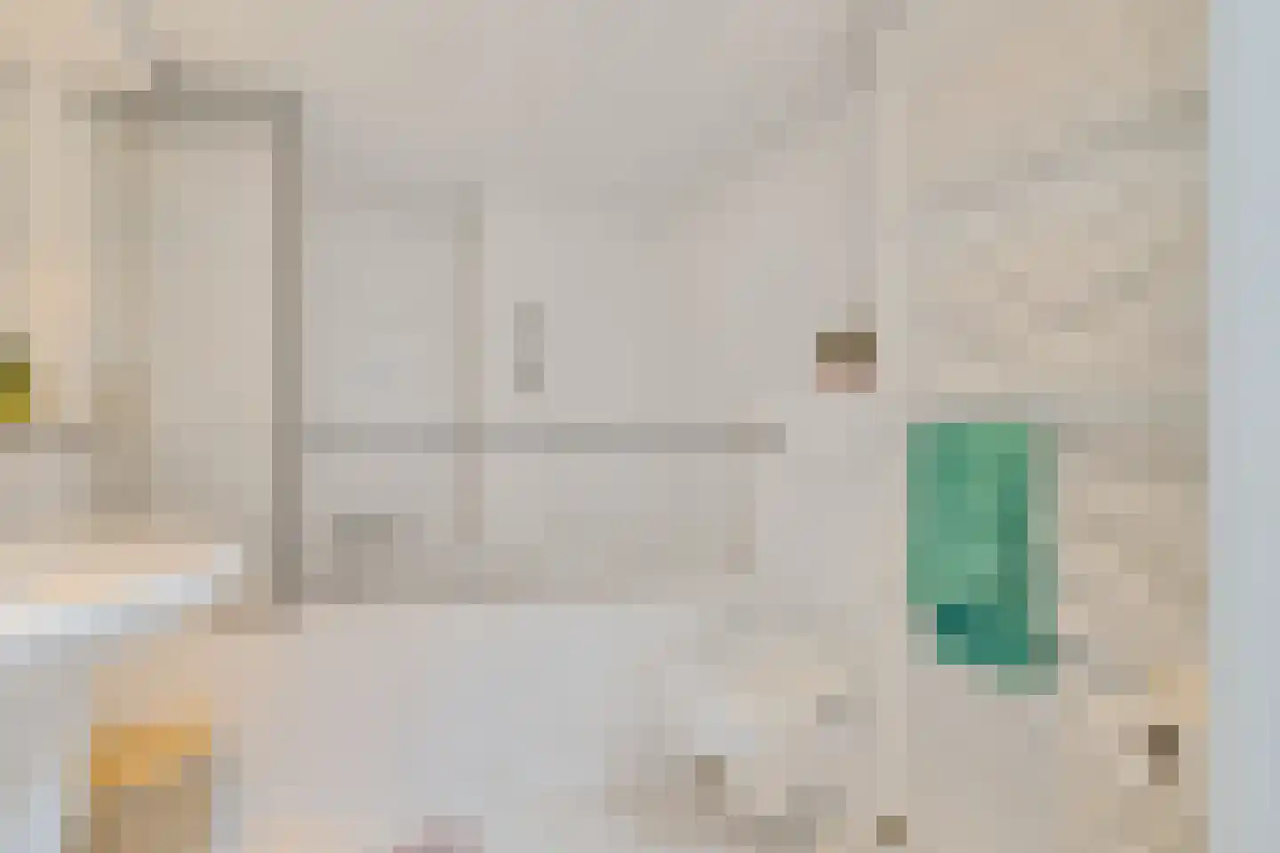 Albert van Dalsumlaan 809 Utrecht thumbnail 34