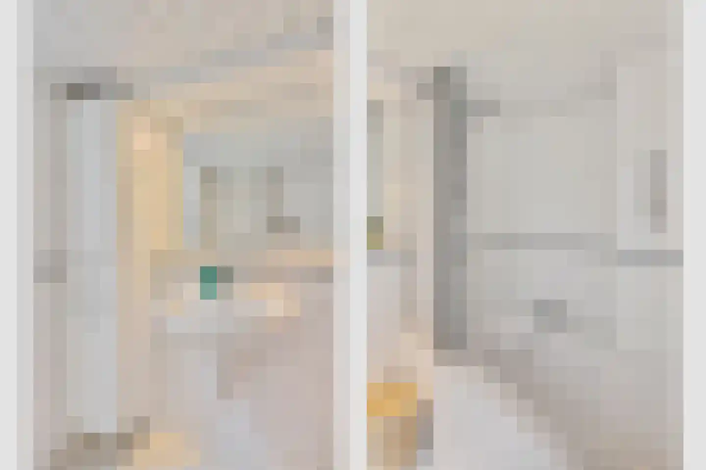 Albert van Dalsumlaan 809 Utrecht thumbnail 35