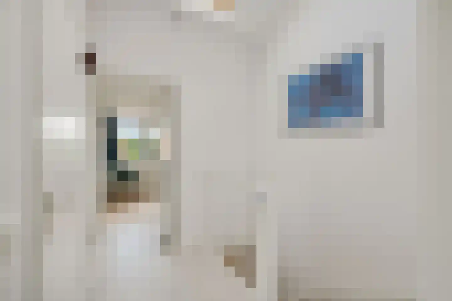Albert van Dalsumlaan 809 Utrecht thumbnail 36