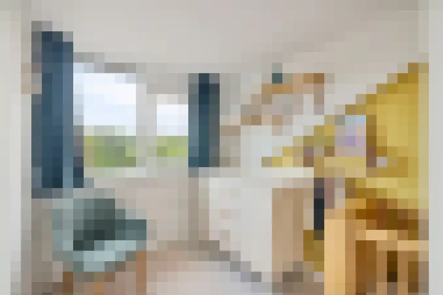 Albert van Dalsumlaan 809 Utrecht thumbnail 37