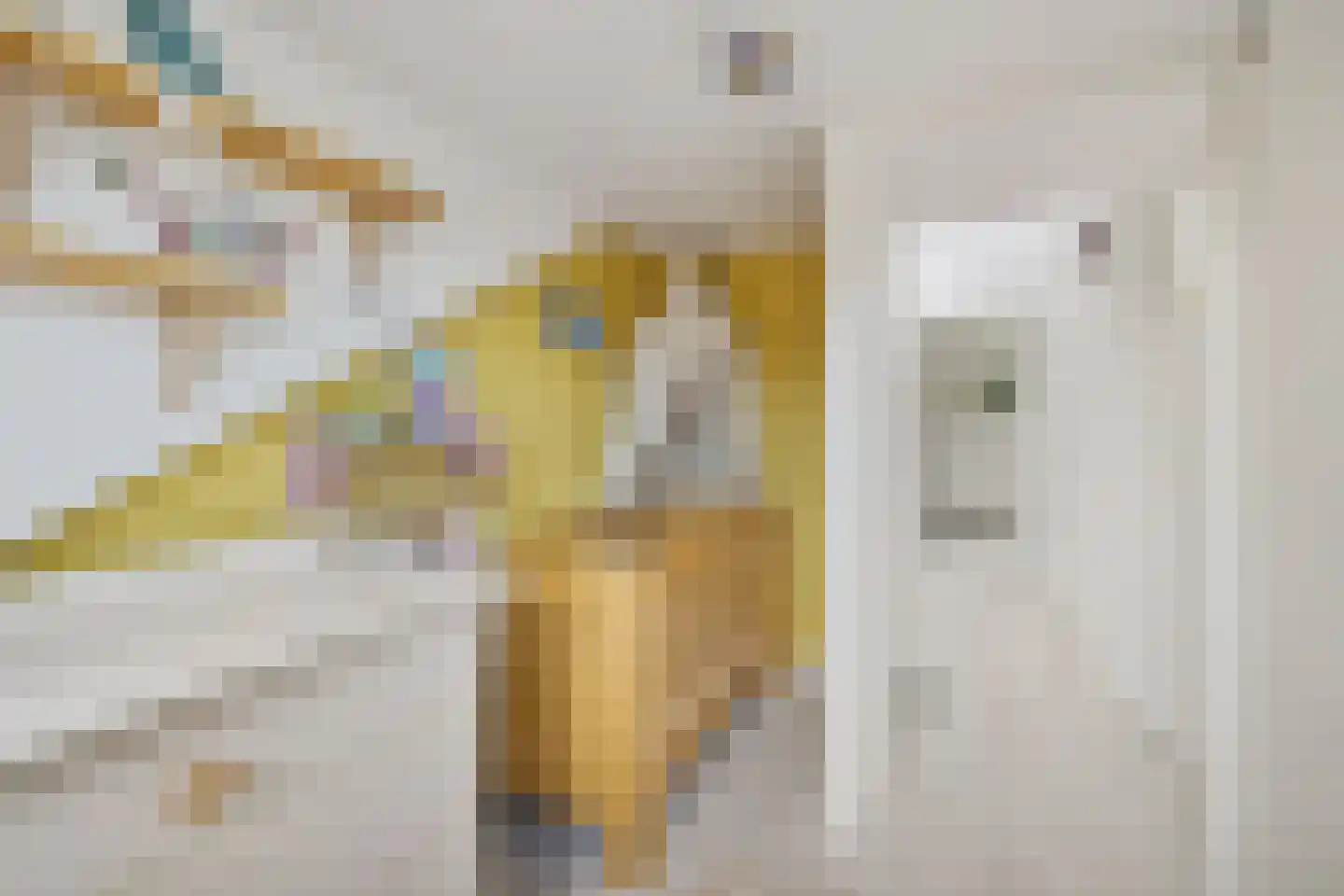 Albert van Dalsumlaan 809 Utrecht thumbnail 38