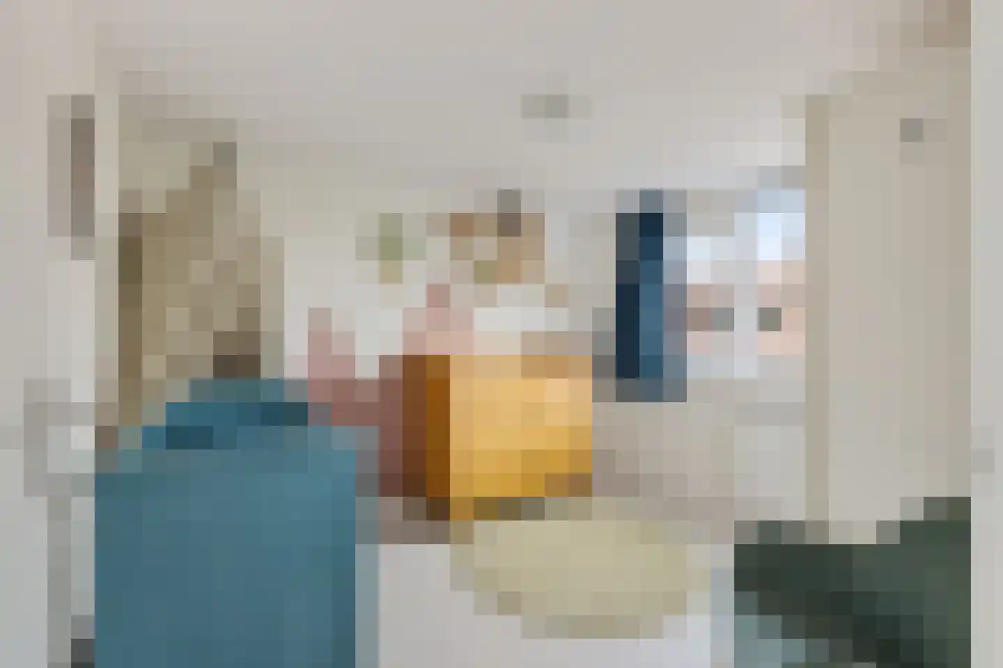 Albert van Dalsumlaan 809 Utrecht thumbnail 39