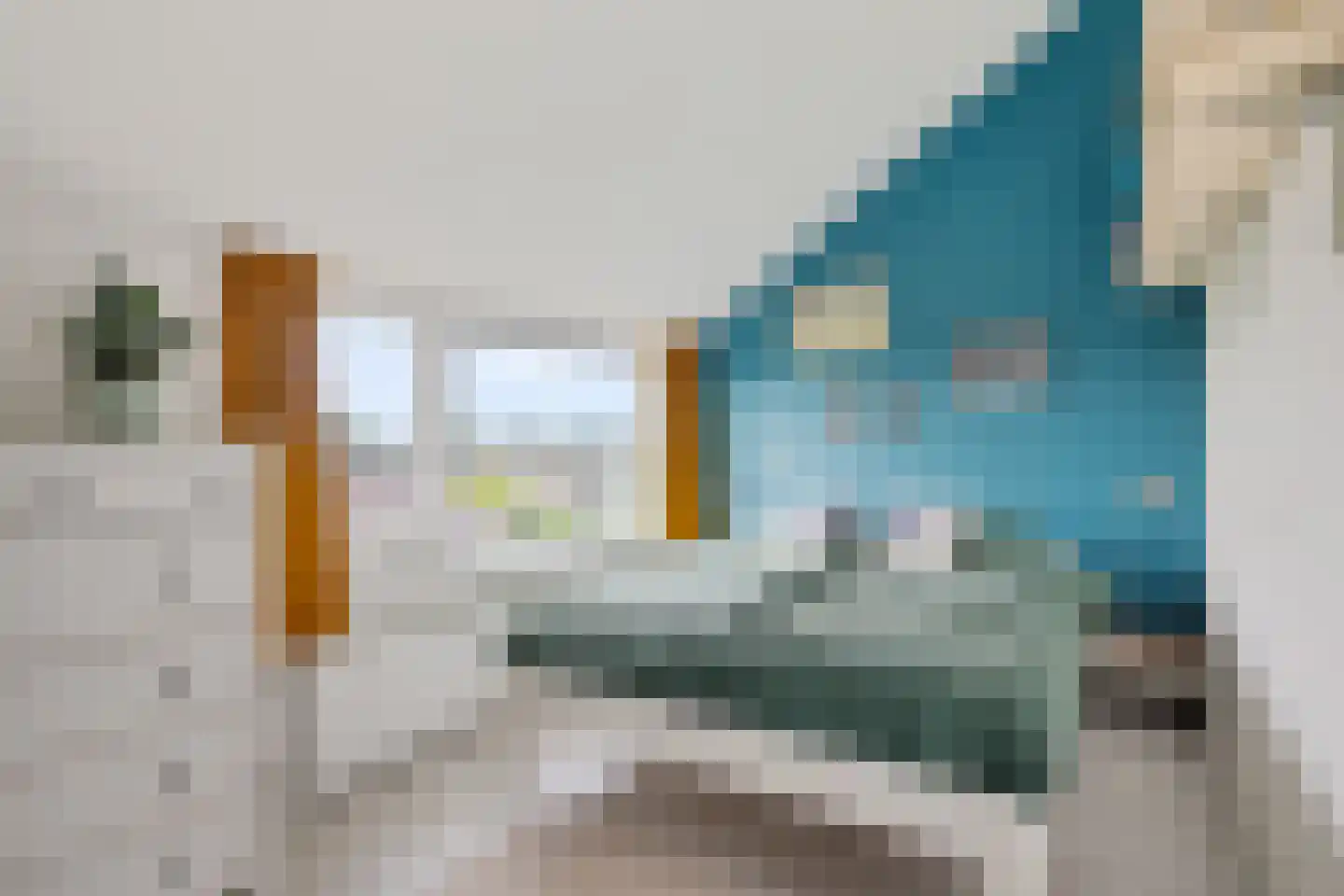 Albert van Dalsumlaan 809 Utrecht thumbnail 4