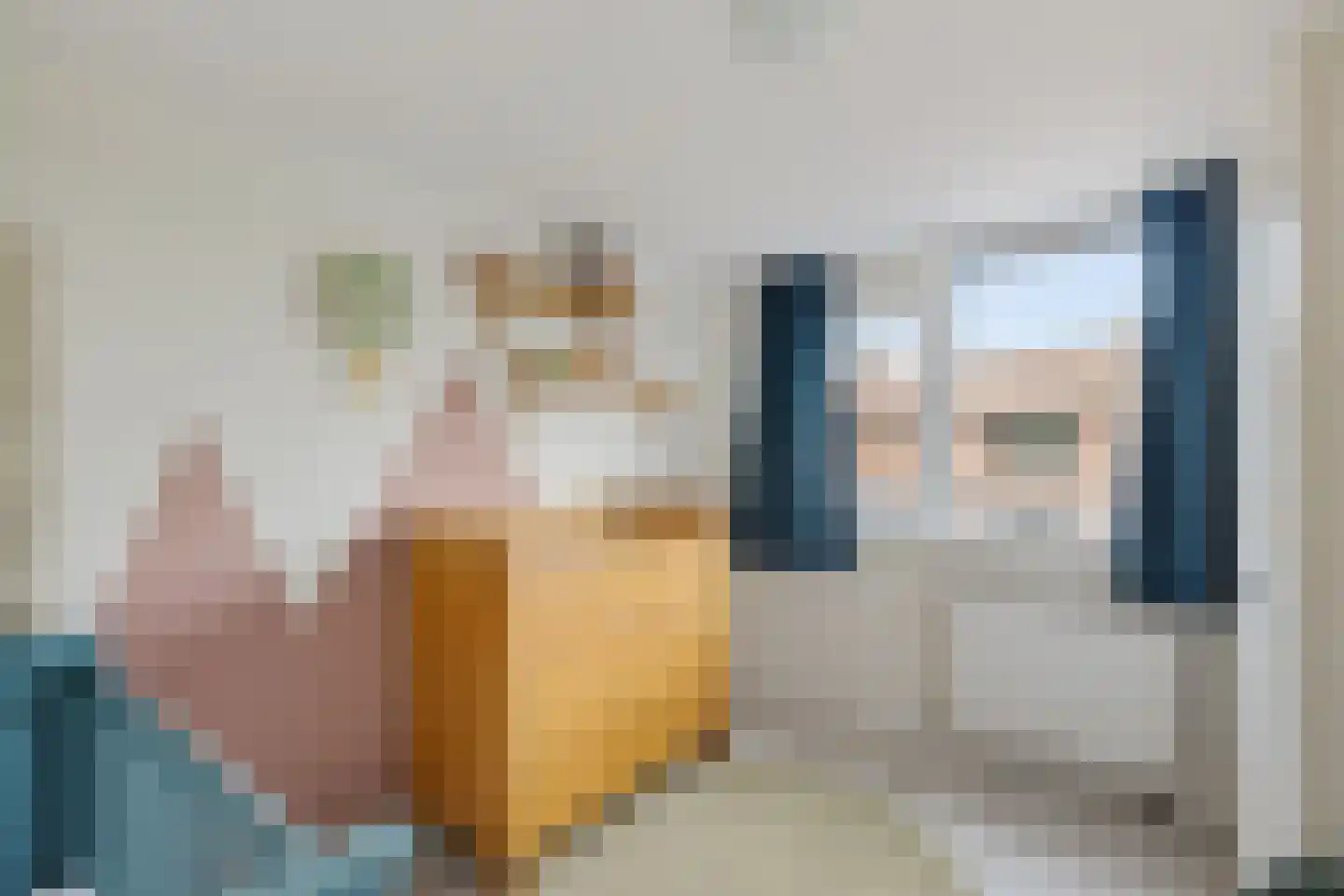 Albert van Dalsumlaan 809 Utrecht thumbnail 41