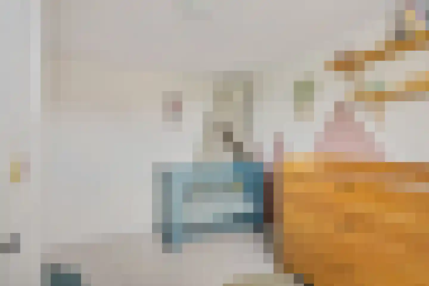 Albert van Dalsumlaan 809 Utrecht thumbnail 43