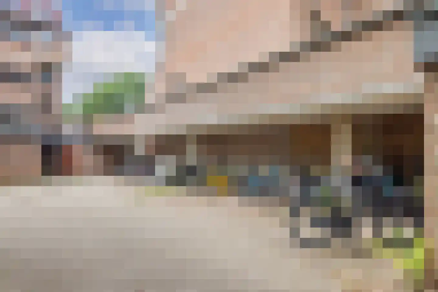 Albert van Dalsumlaan 809 Utrecht thumbnail 44