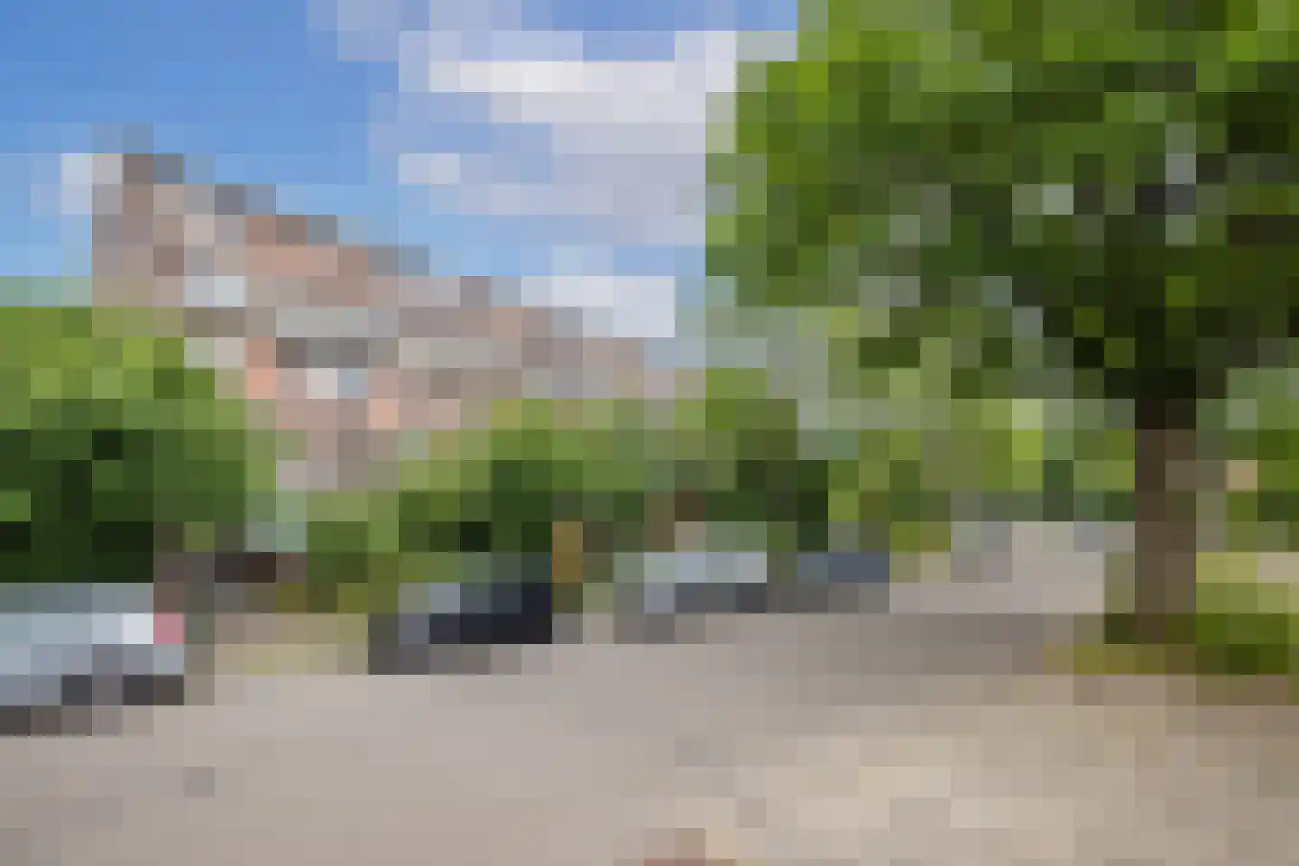 Albert van Dalsumlaan 809 Utrecht thumbnail 45