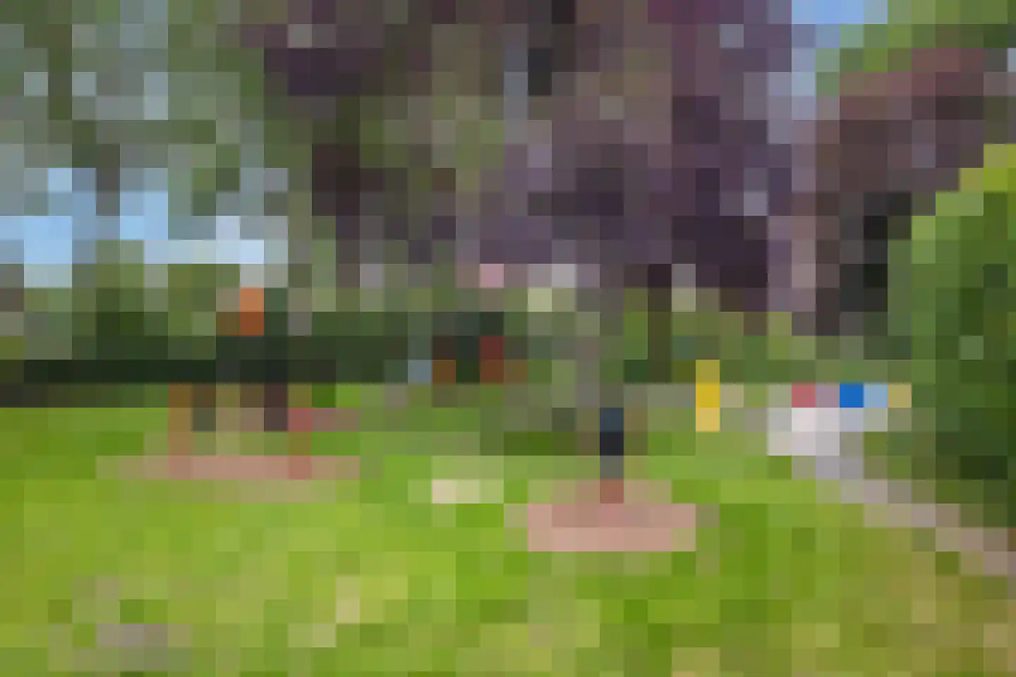 Albert van Dalsumlaan 809 Utrecht thumbnail 46