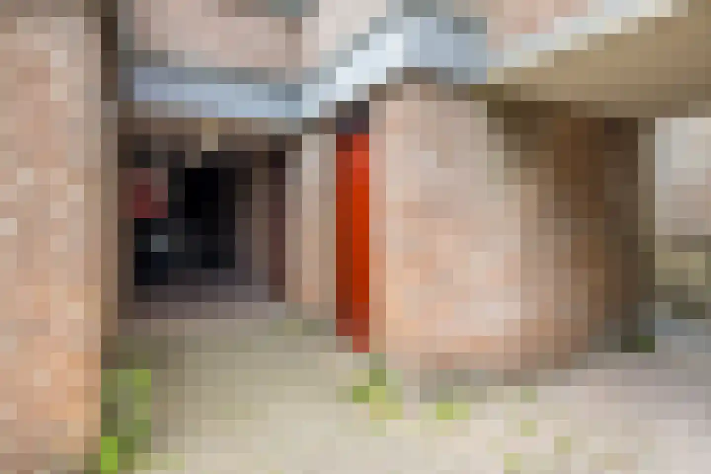 Albert van Dalsumlaan 809 Utrecht thumbnail 48