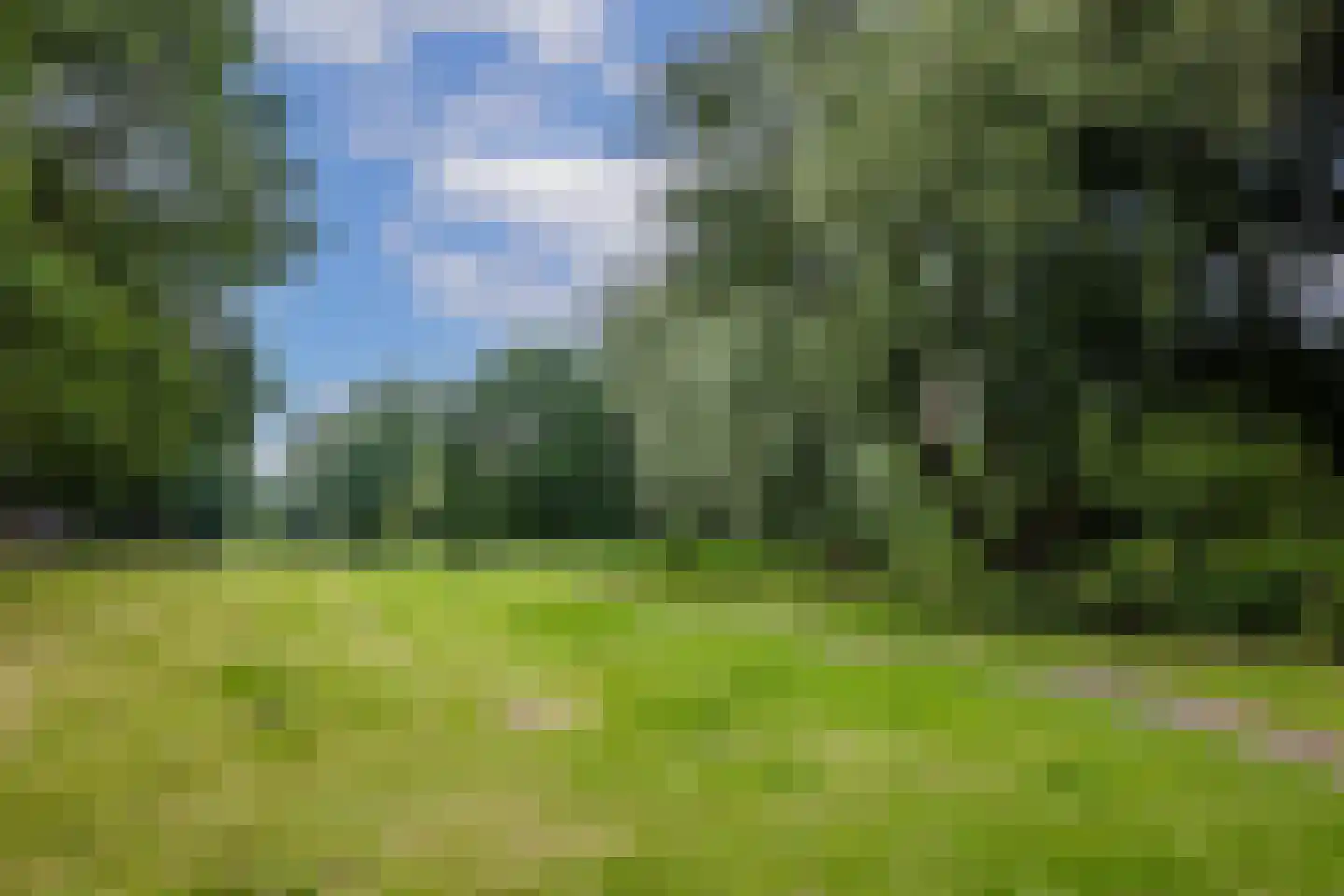Albert van Dalsumlaan 809 Utrecht thumbnail 49