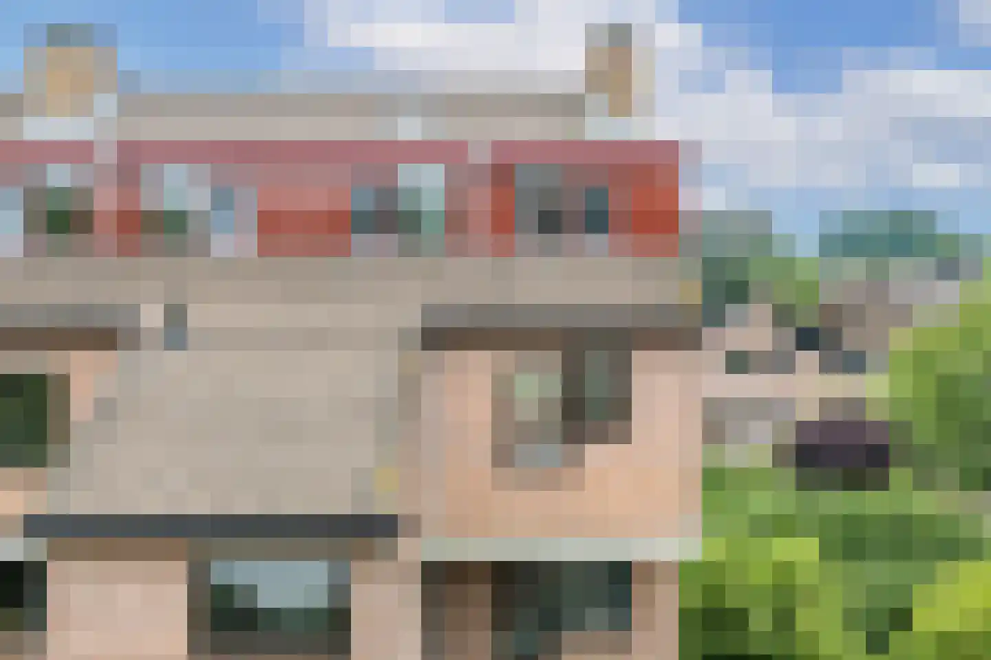 Albert van Dalsumlaan 809 Utrecht thumbnail 5