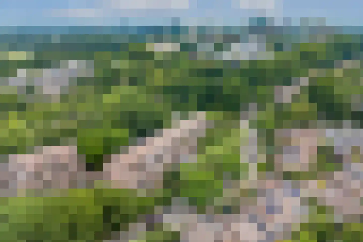 Albert van Dalsumlaan 809 Utrecht thumbnail 50