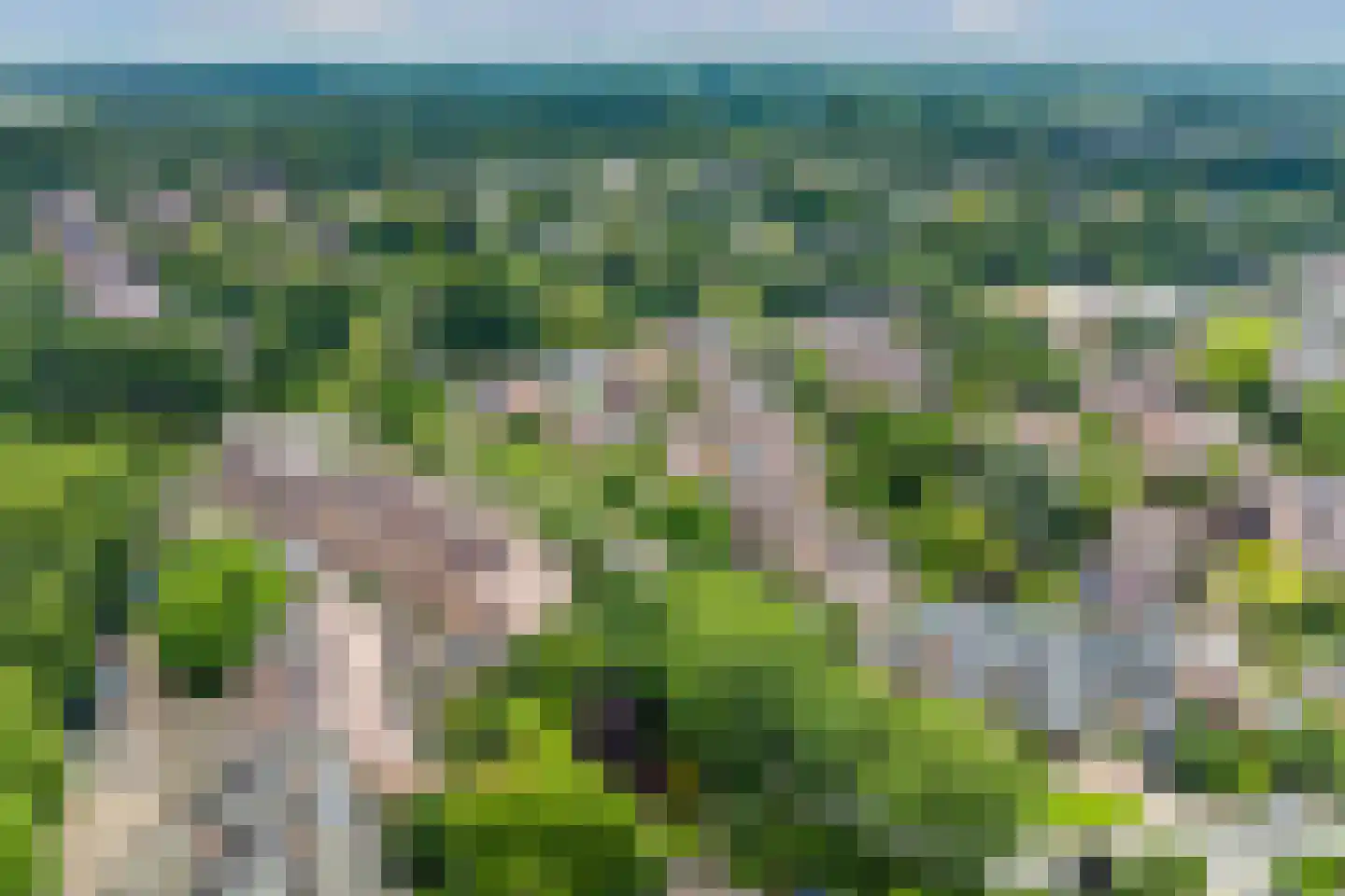 Albert van Dalsumlaan 809 Utrecht thumbnail 51