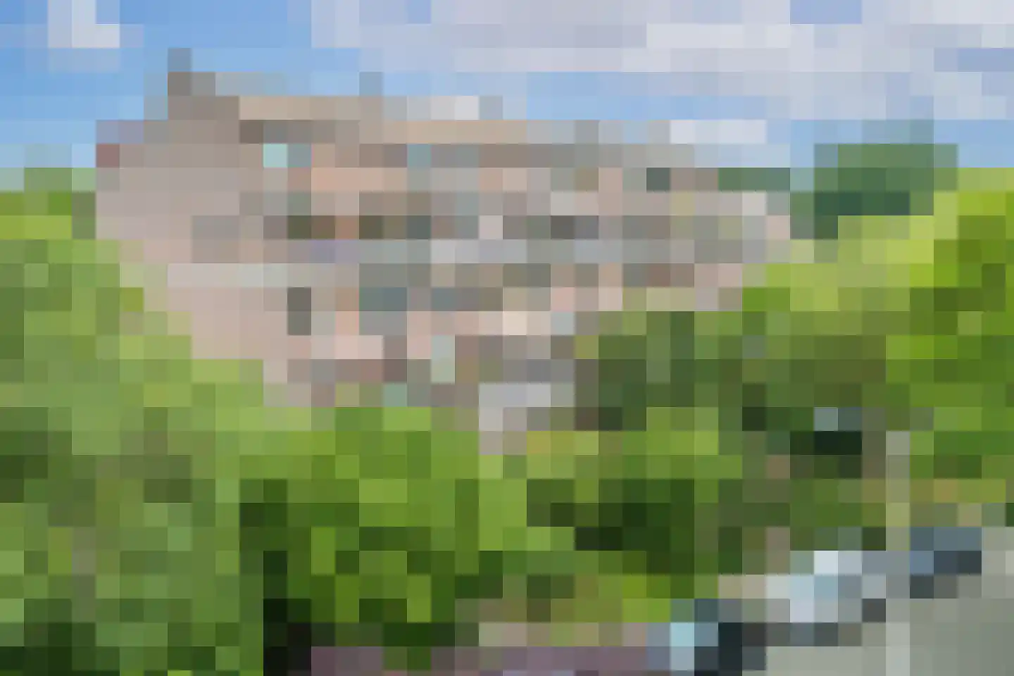 Albert van Dalsumlaan 809 Utrecht thumbnail 52