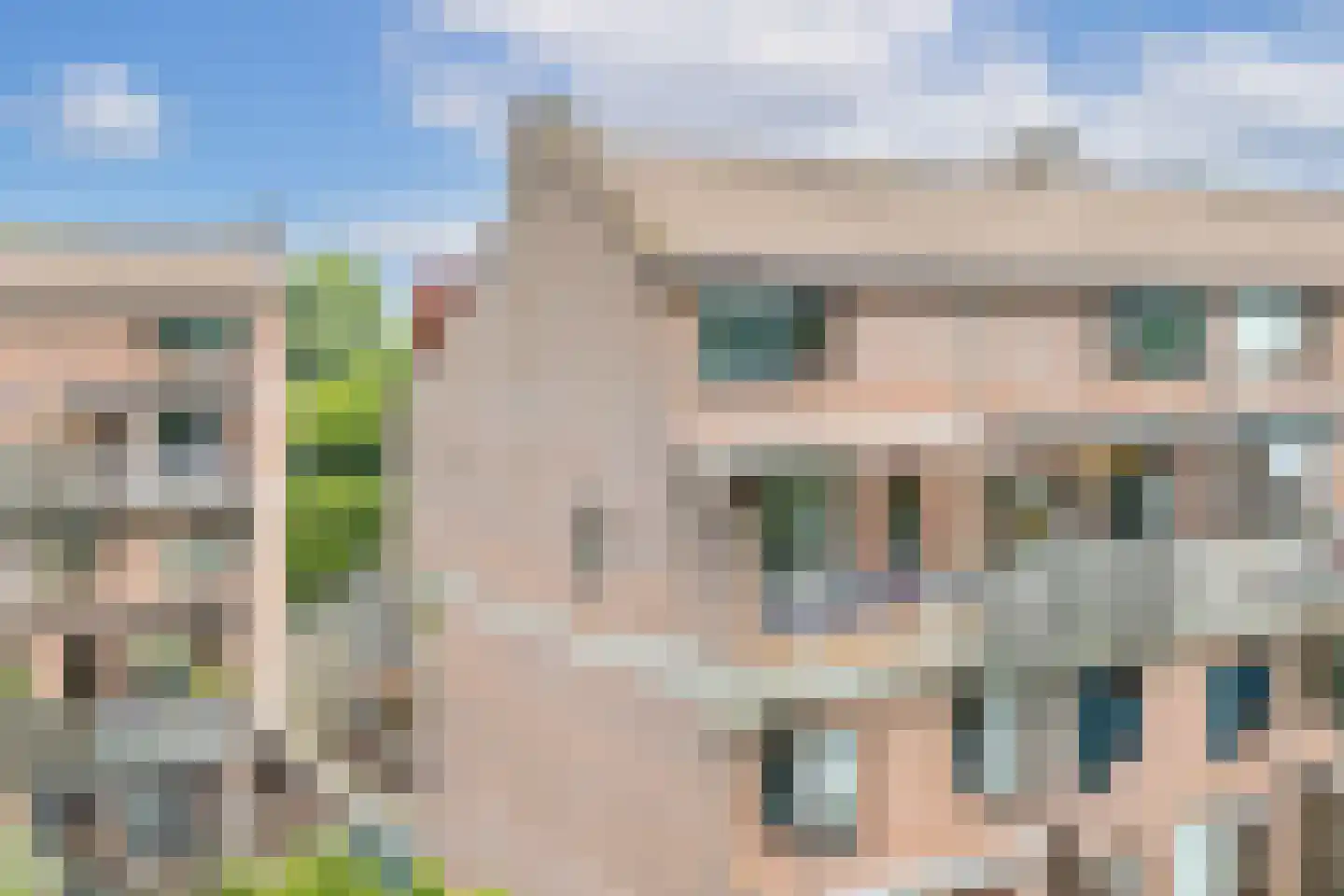 Albert van Dalsumlaan 809 Utrecht thumbnail 54