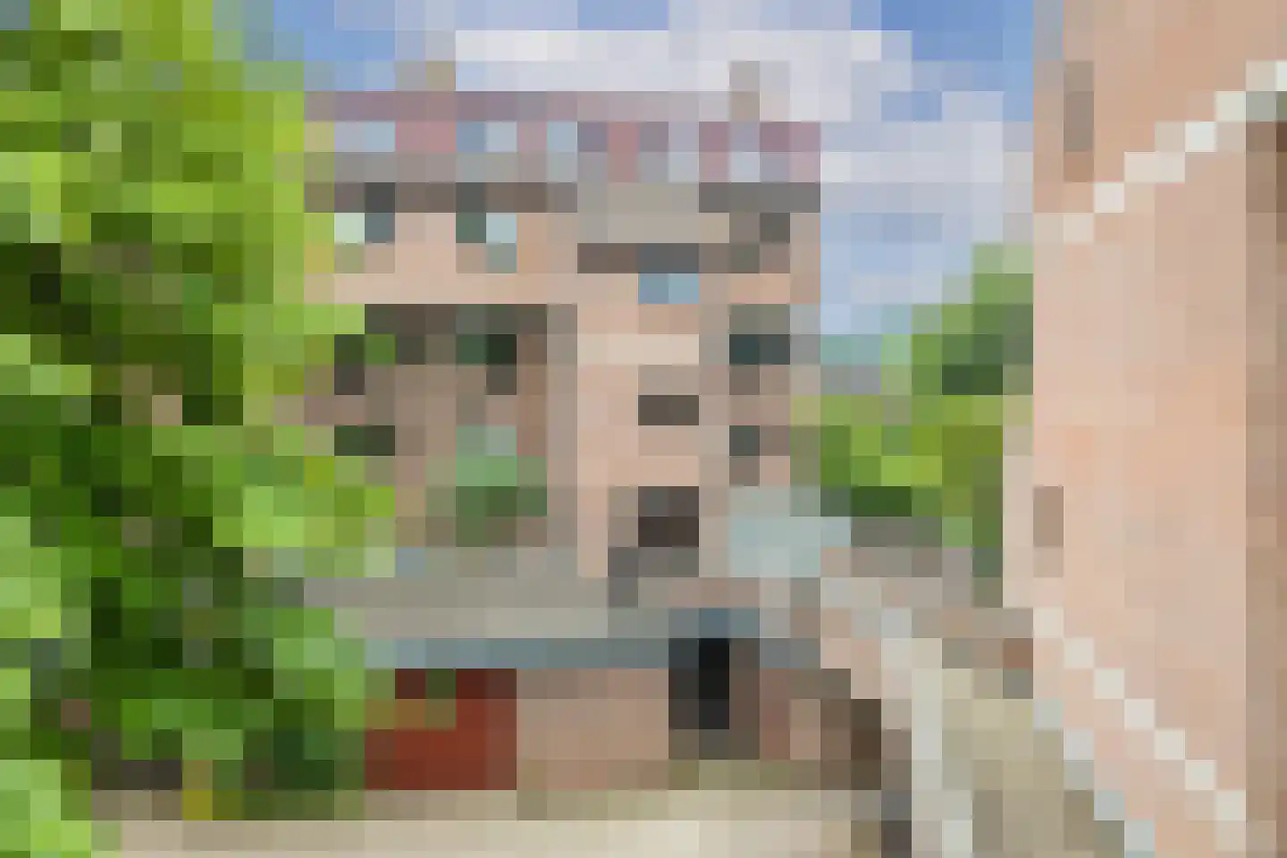 Albert van Dalsumlaan 809 Utrecht thumbnail 55