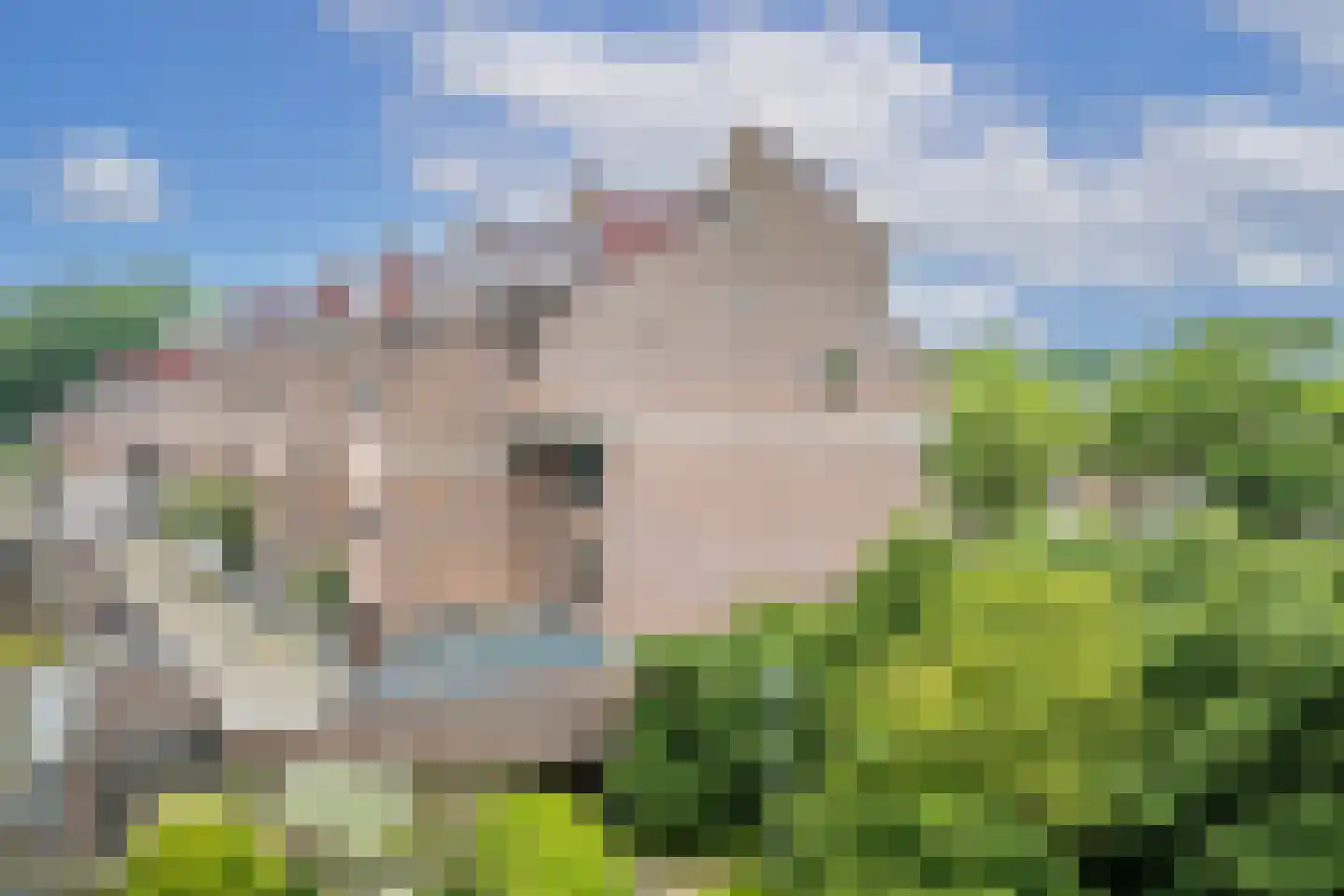 Albert van Dalsumlaan 809 Utrecht thumbnail 56